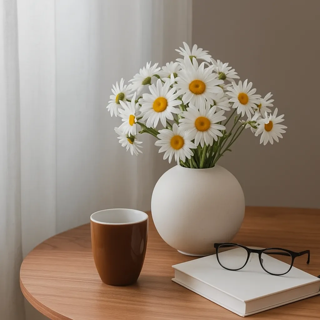 Dödsbohantering och värdering av hela hem